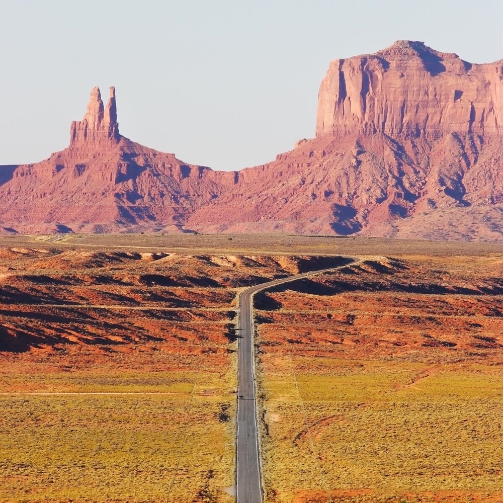 Meet your Posher, Wanda